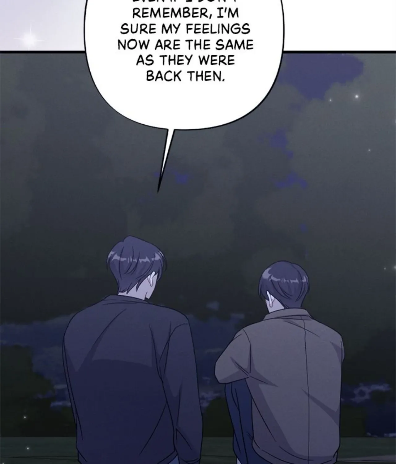 Read Miracle Illusion chapter 47 image 141 on Lezhin