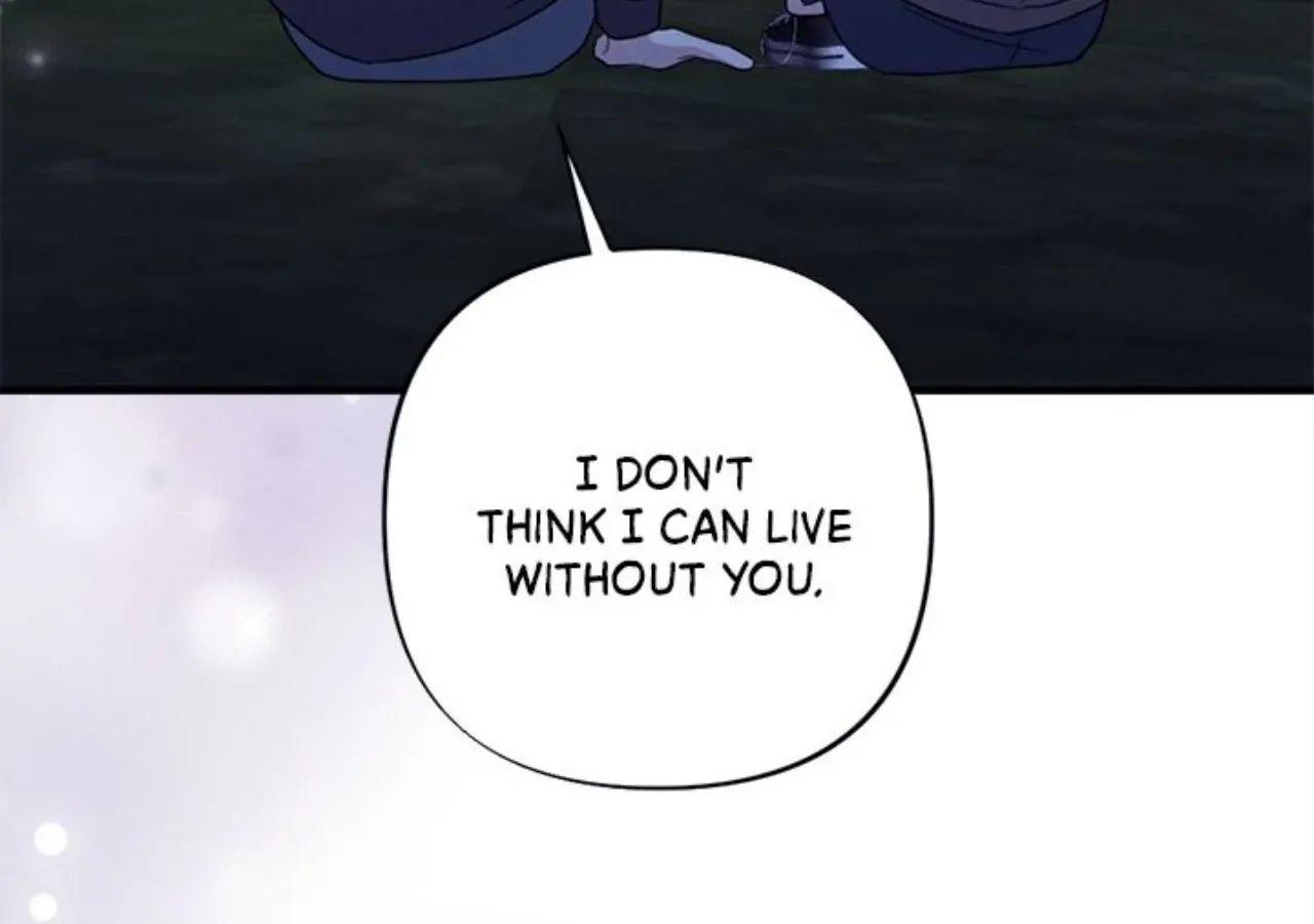 Read Miracle Illusion chapter 47 image 142 on Lezhin