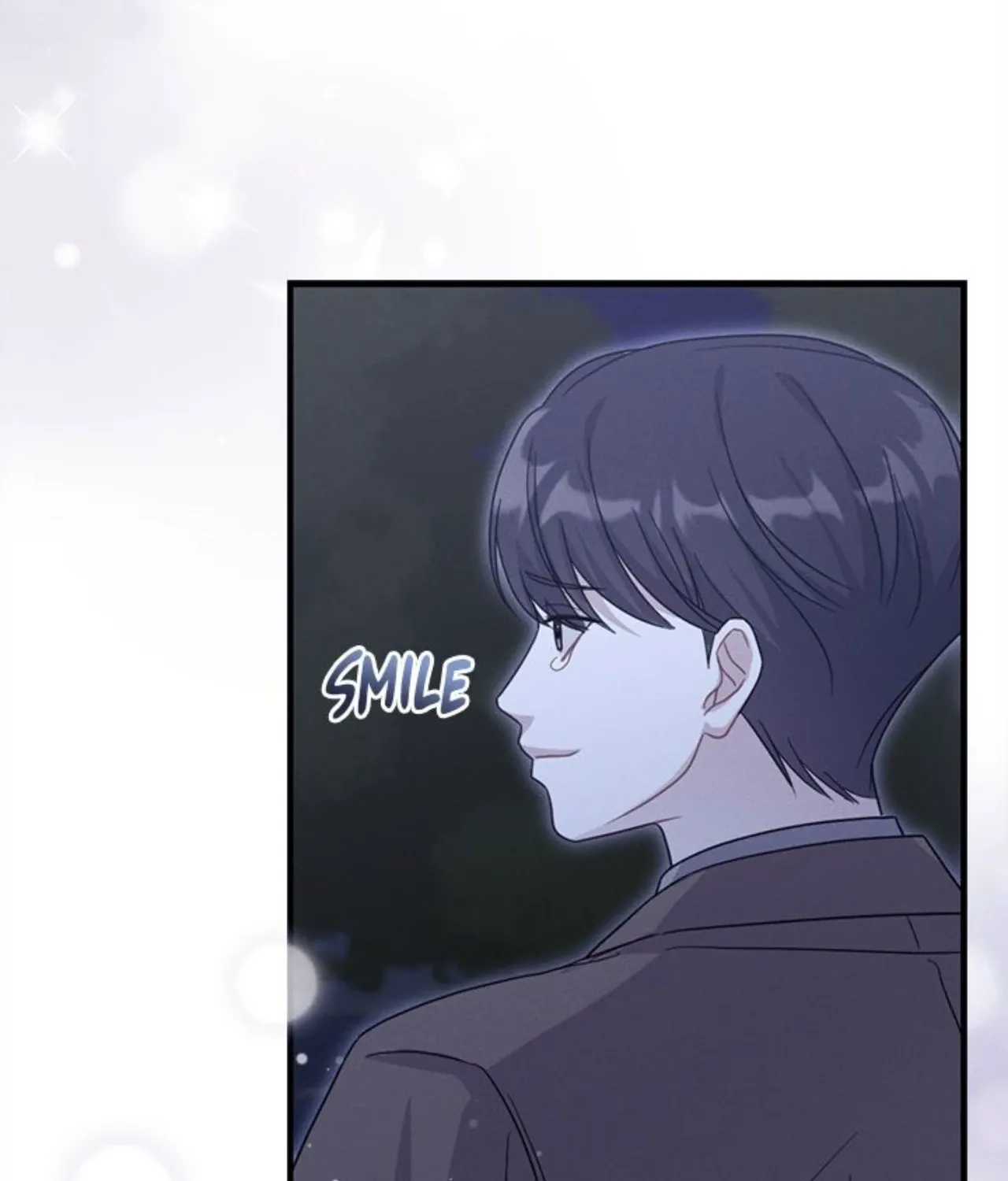Read Miracle Illusion chapter 47 image 143 on Lezhin