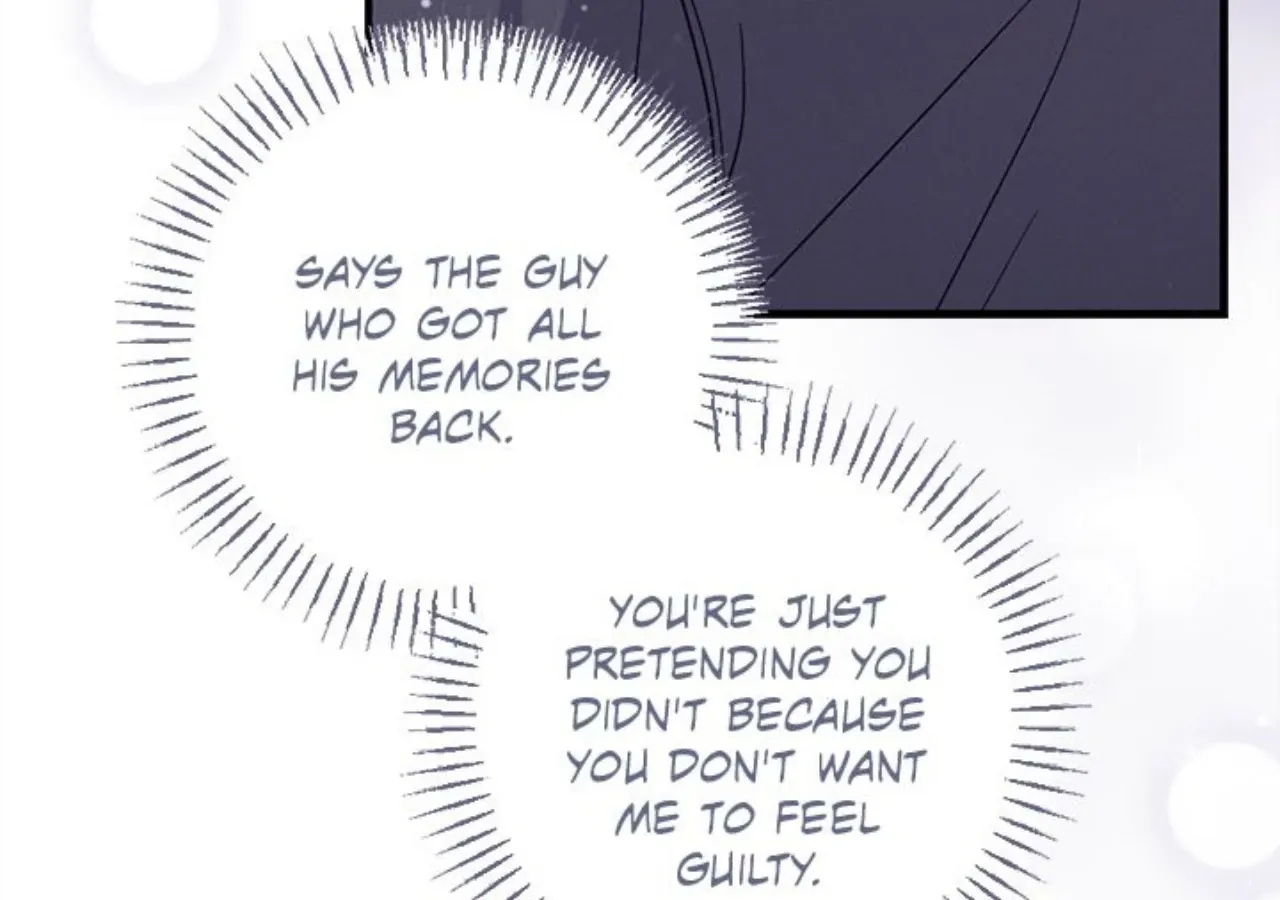 Read Miracle Illusion chapter 47 image 144 on Lezhin