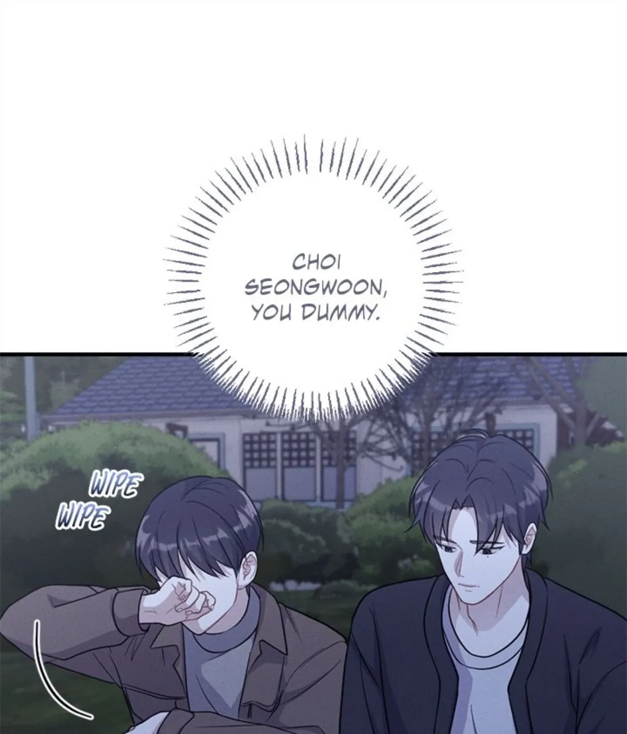 Read Miracle Illusion chapter 47 image 146 on Lezhin