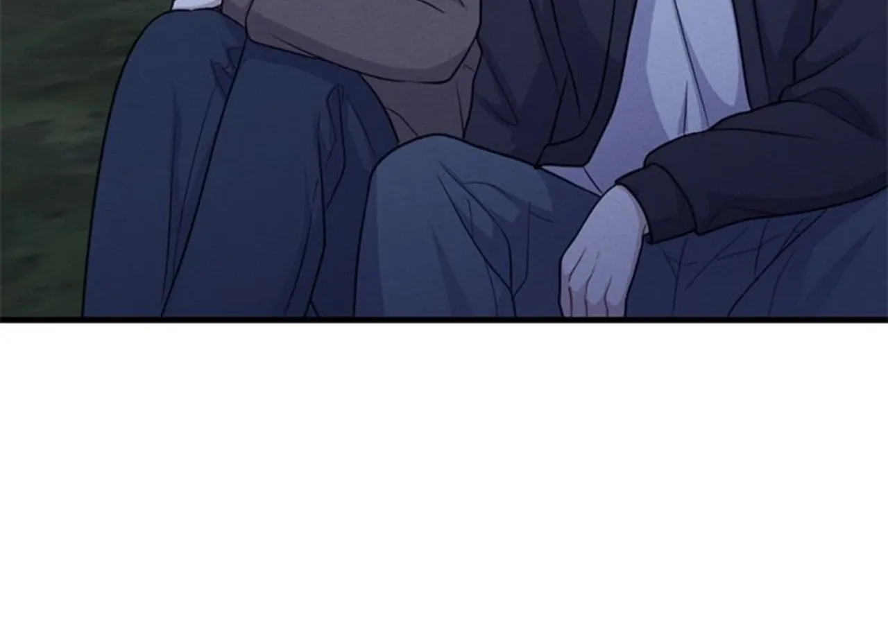 Read Miracle Illusion chapter 47 image 147 on Lezhin