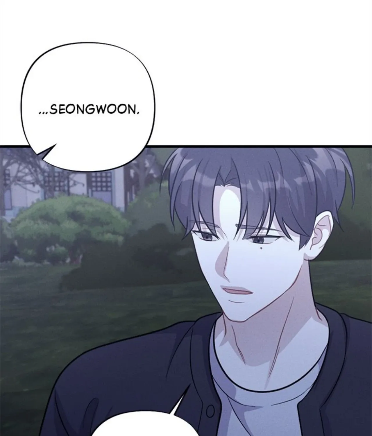 Read Miracle Illusion chapter 47 image 148 on Lezhin