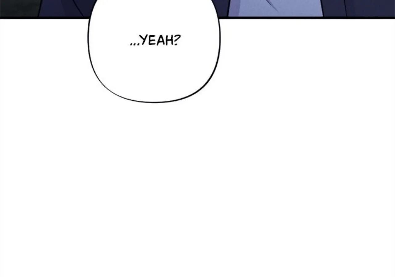 Read Miracle Illusion chapter 47 image 149 on Lezhin
