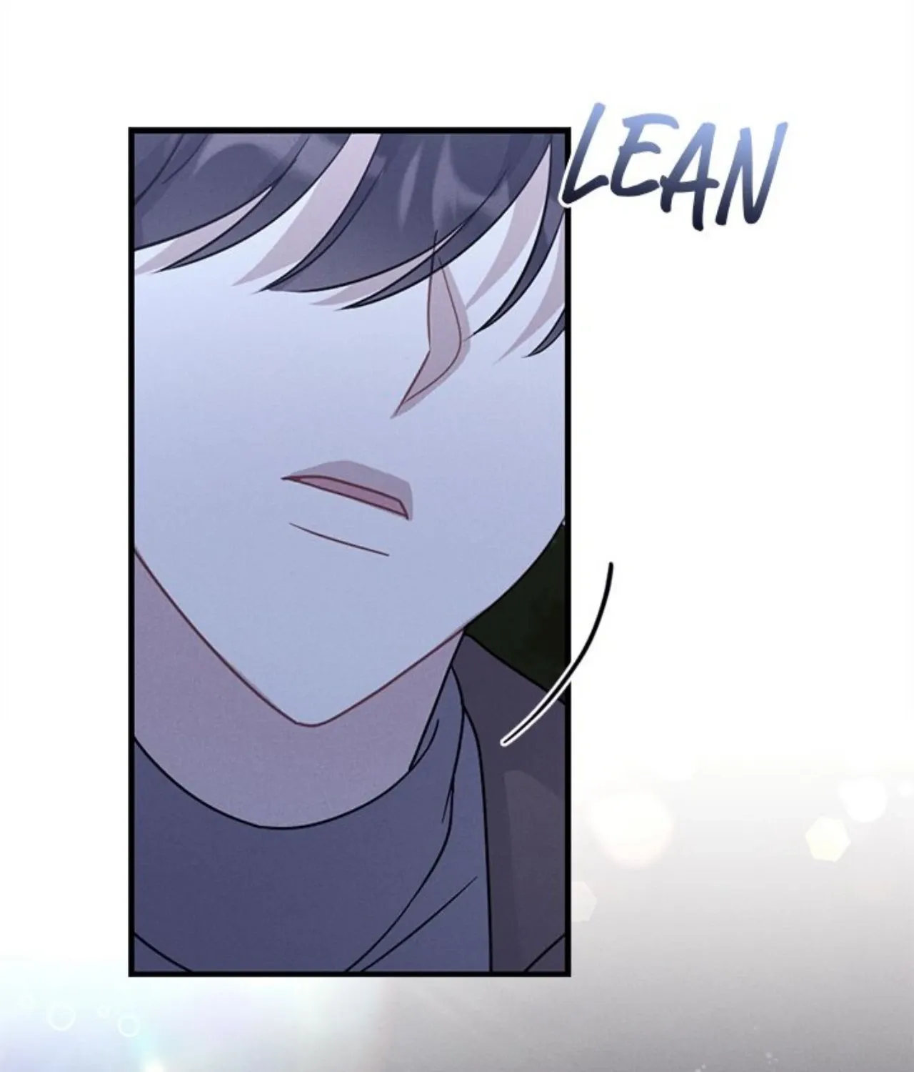 Read Miracle Illusion chapter 47 image 150 on Lezhin
