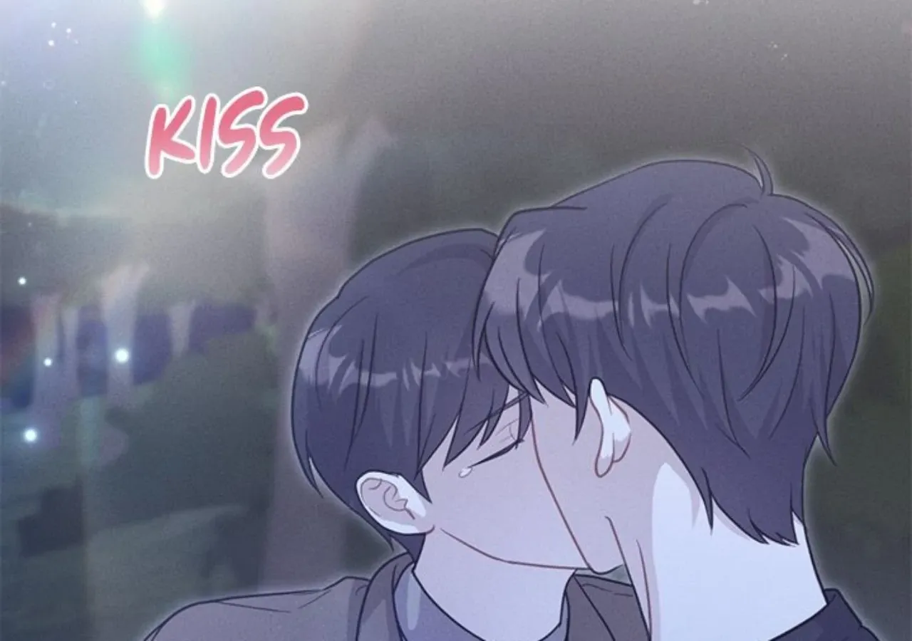 Read Miracle Illusion chapter 47 image 151 on Lezhin