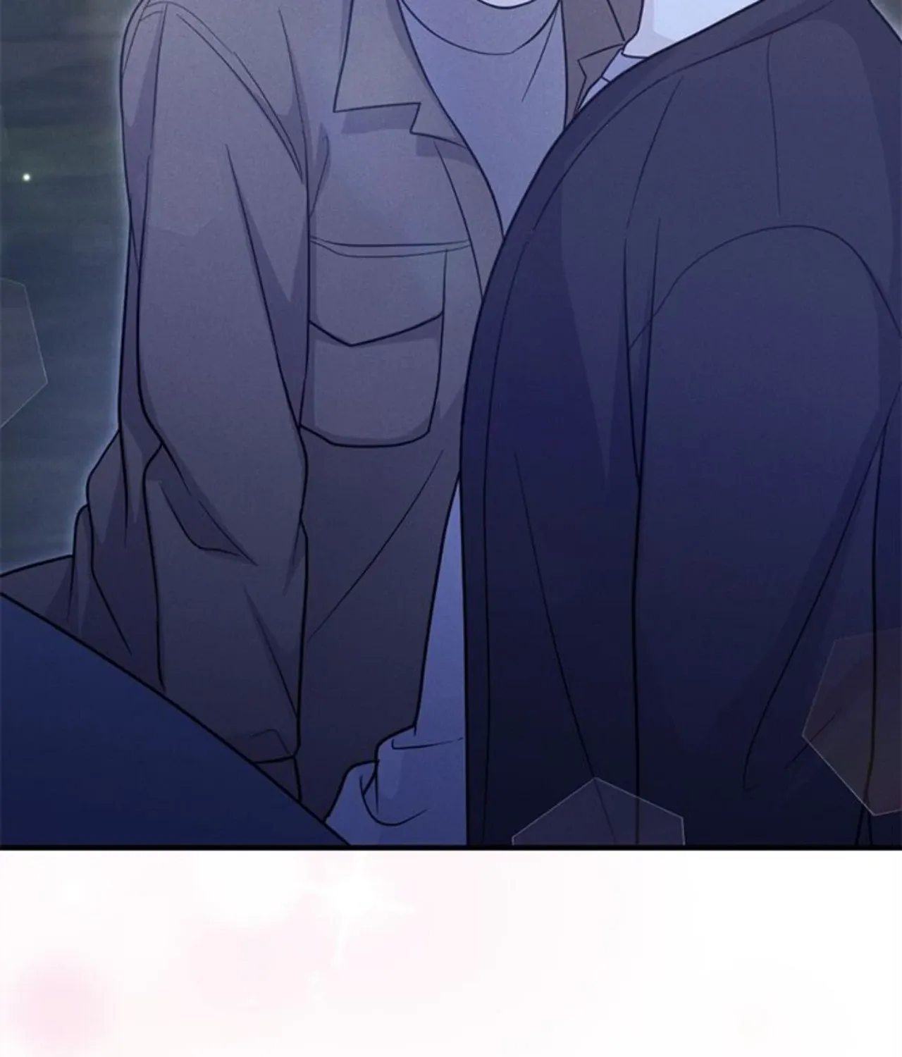 Read Miracle Illusion chapter 47 image 152 on Lezhin