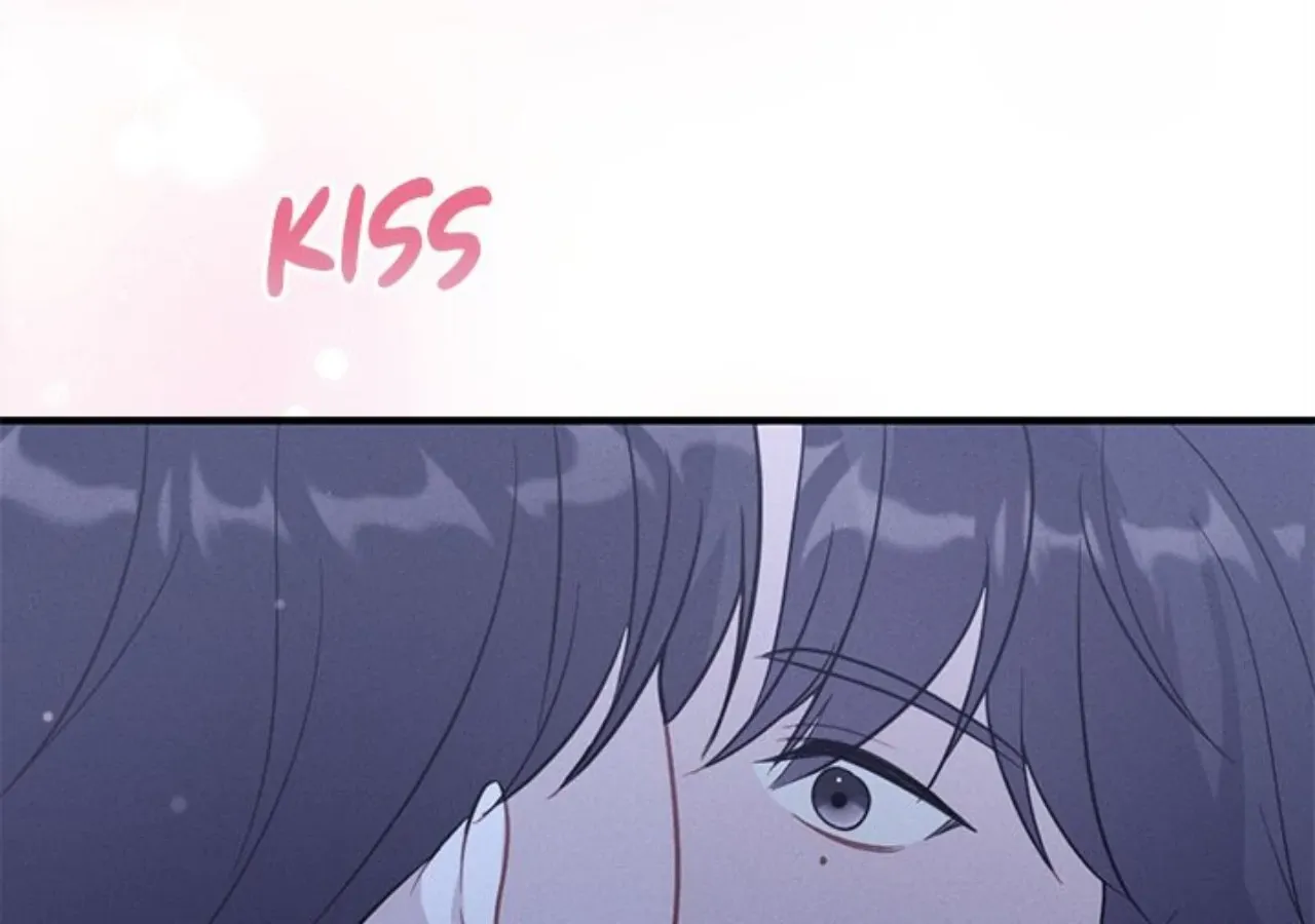 Read Miracle Illusion chapter 47 image 153 on Lezhin