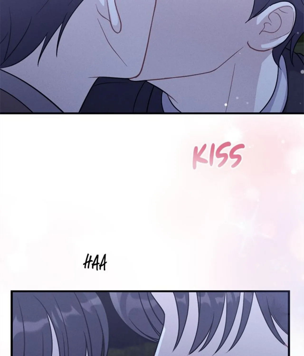 Read Miracle Illusion chapter 47 image 154 on Lezhin