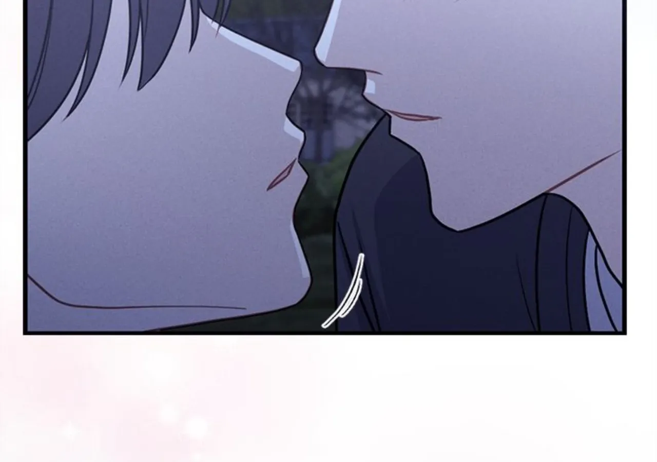 Read Miracle Illusion chapter 47 image 155 on Lezhin