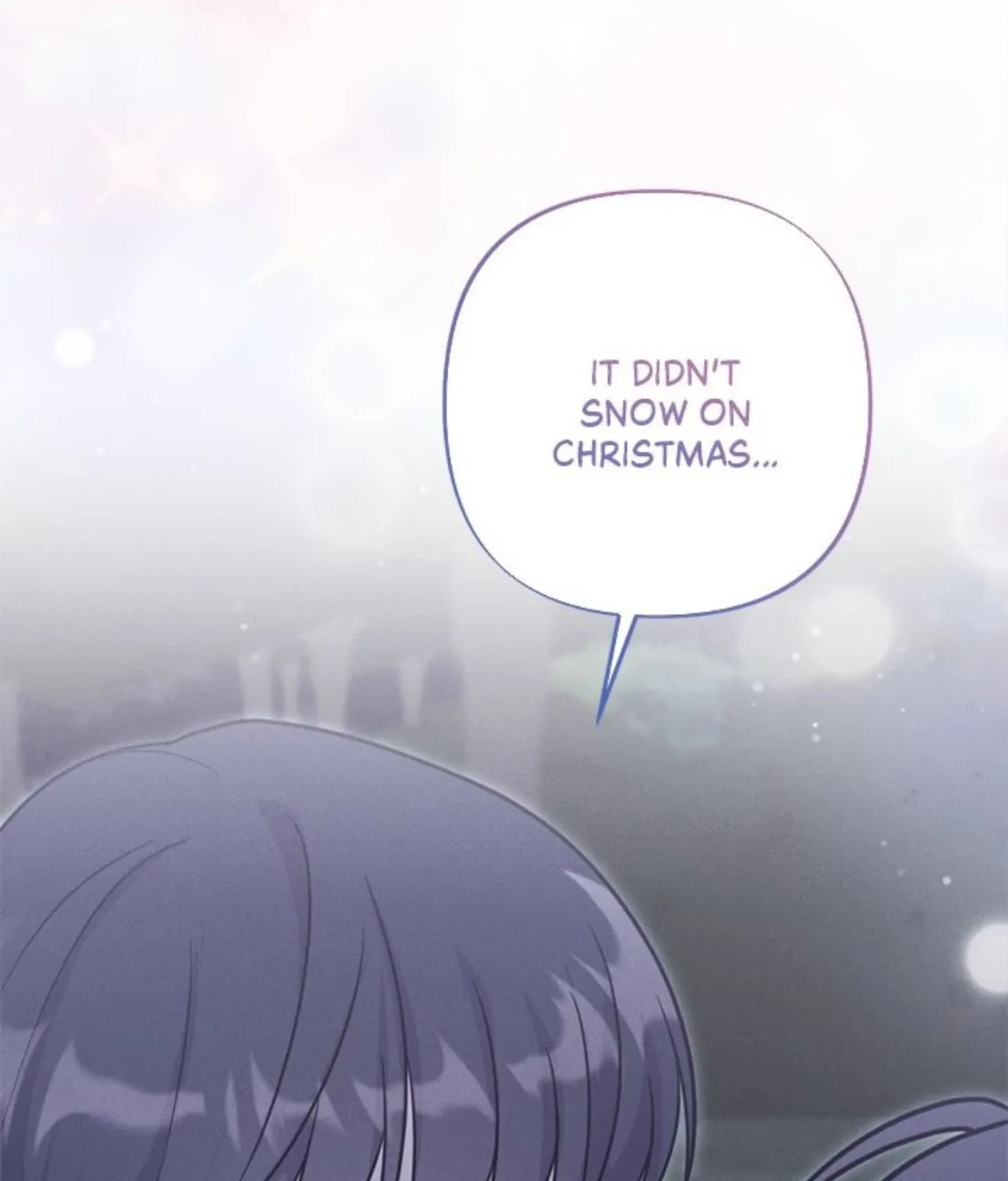 Read Miracle Illusion chapter 47 image 156 on Lezhin