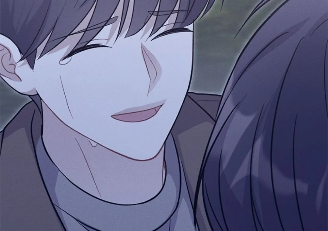 Read Miracle Illusion chapter 47 image 157 on Lezhin
