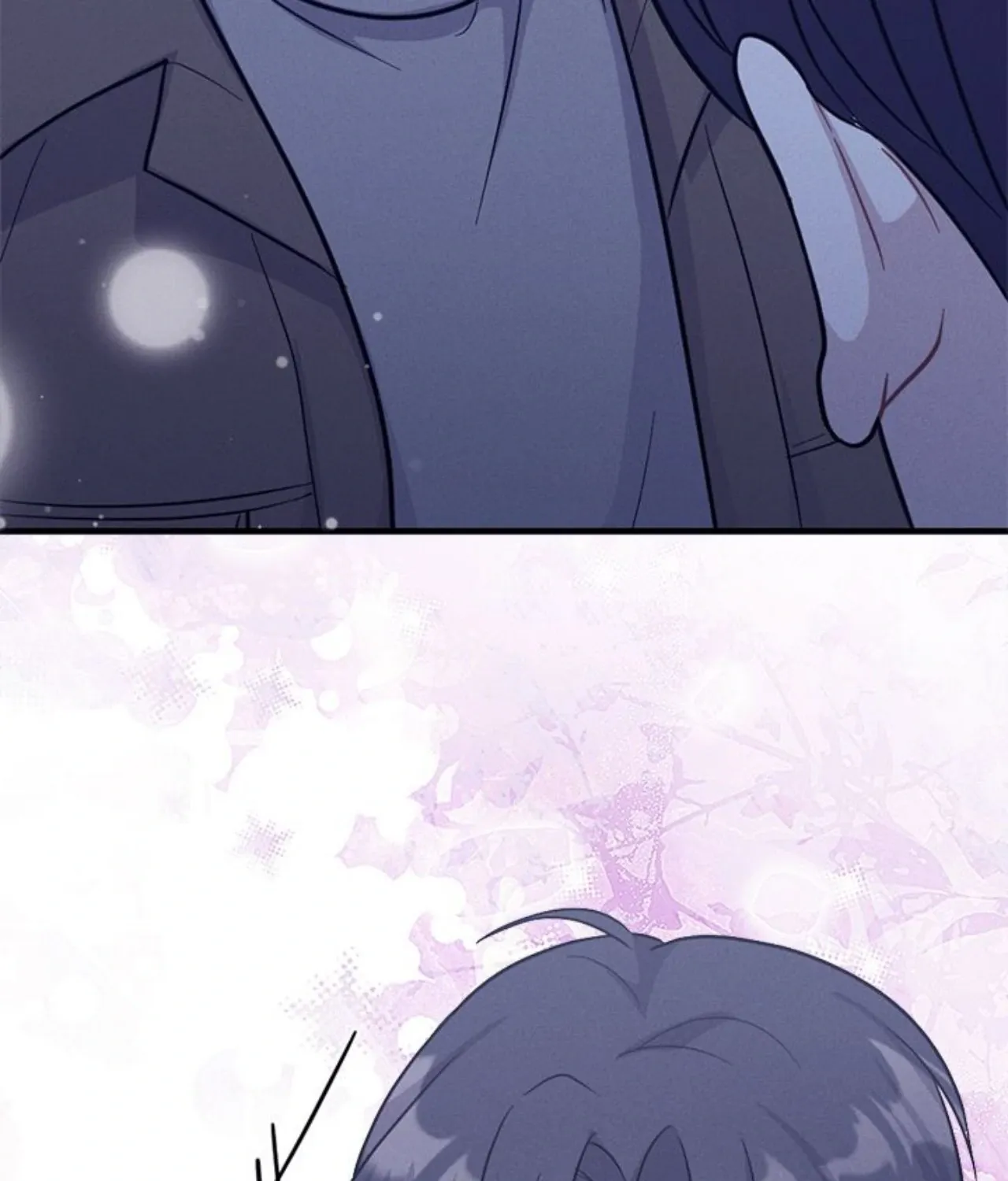 Read Miracle Illusion chapter 47 image 158 on Lezhin