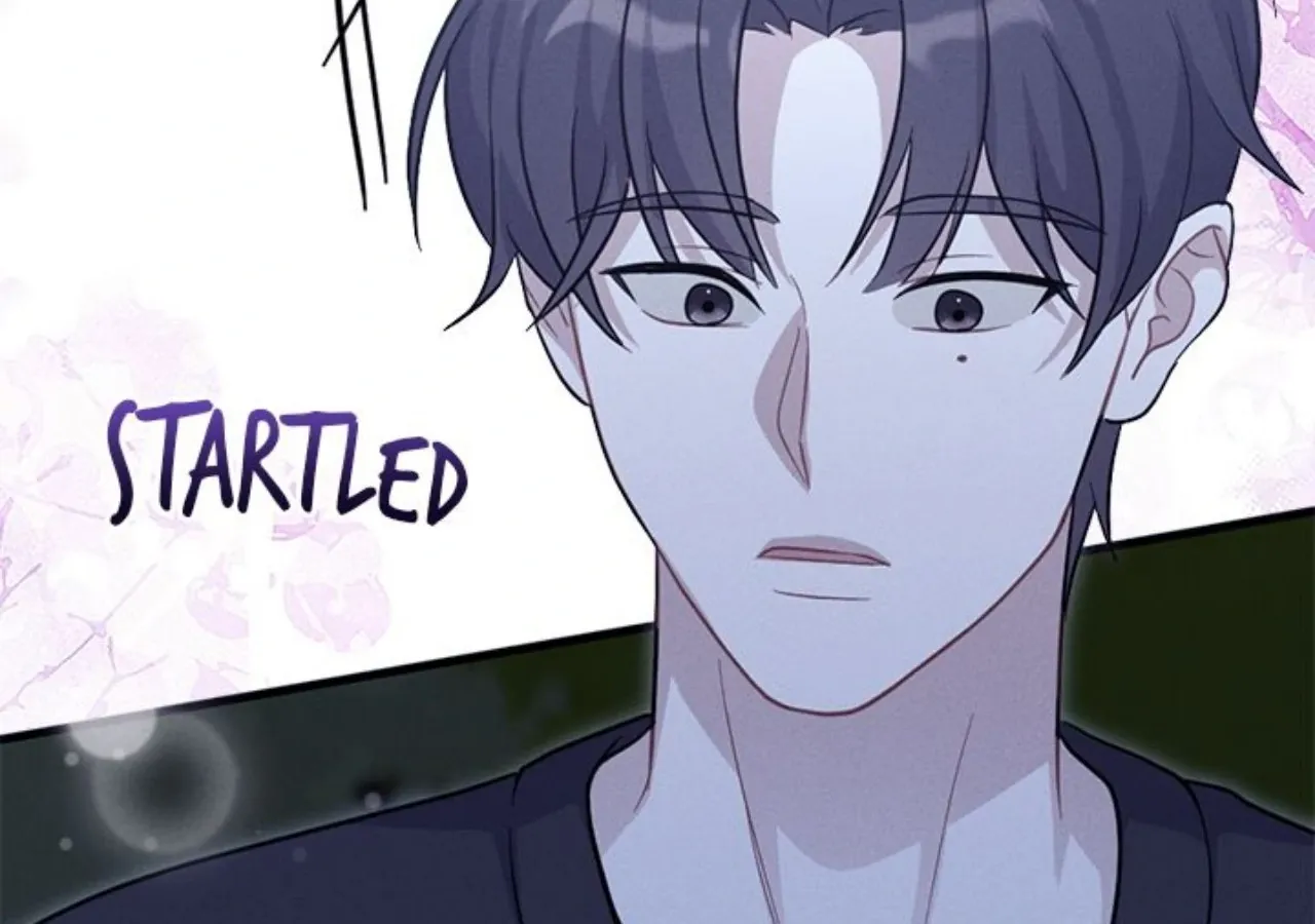 Read Miracle Illusion chapter 47 image 159 on Lezhin