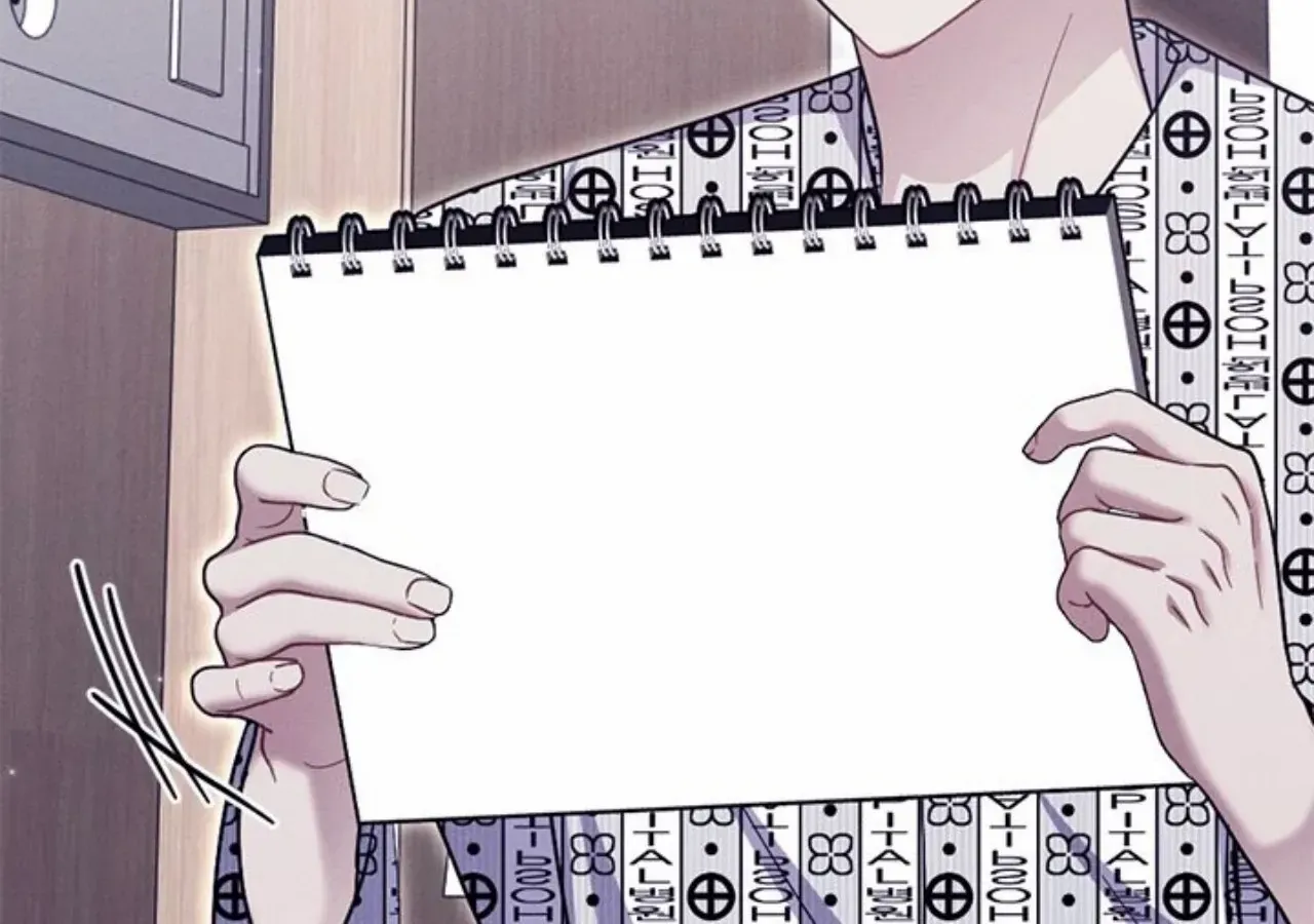 Read Miracle Illusion chapter 47 image 16 on Lezhin