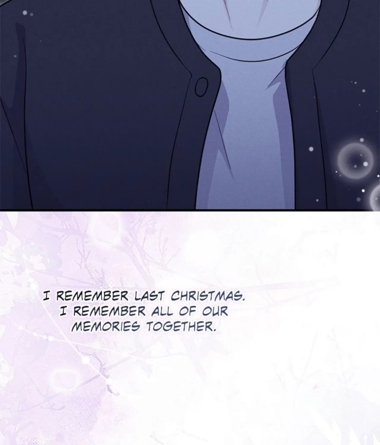 Read Miracle Illusion chapter 47 image 160 on Lezhin
