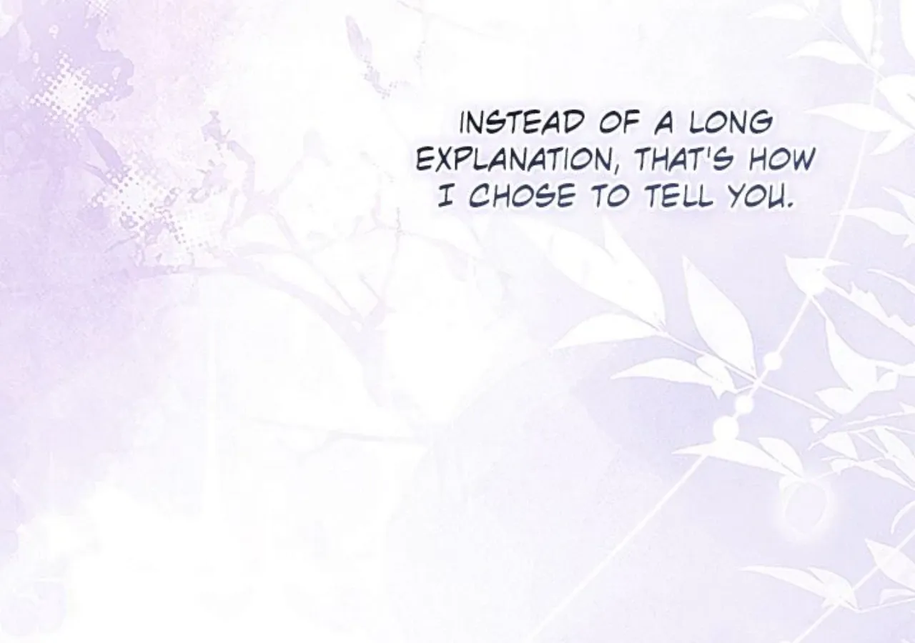 Read Miracle Illusion chapter 47 image 161 on Lezhin