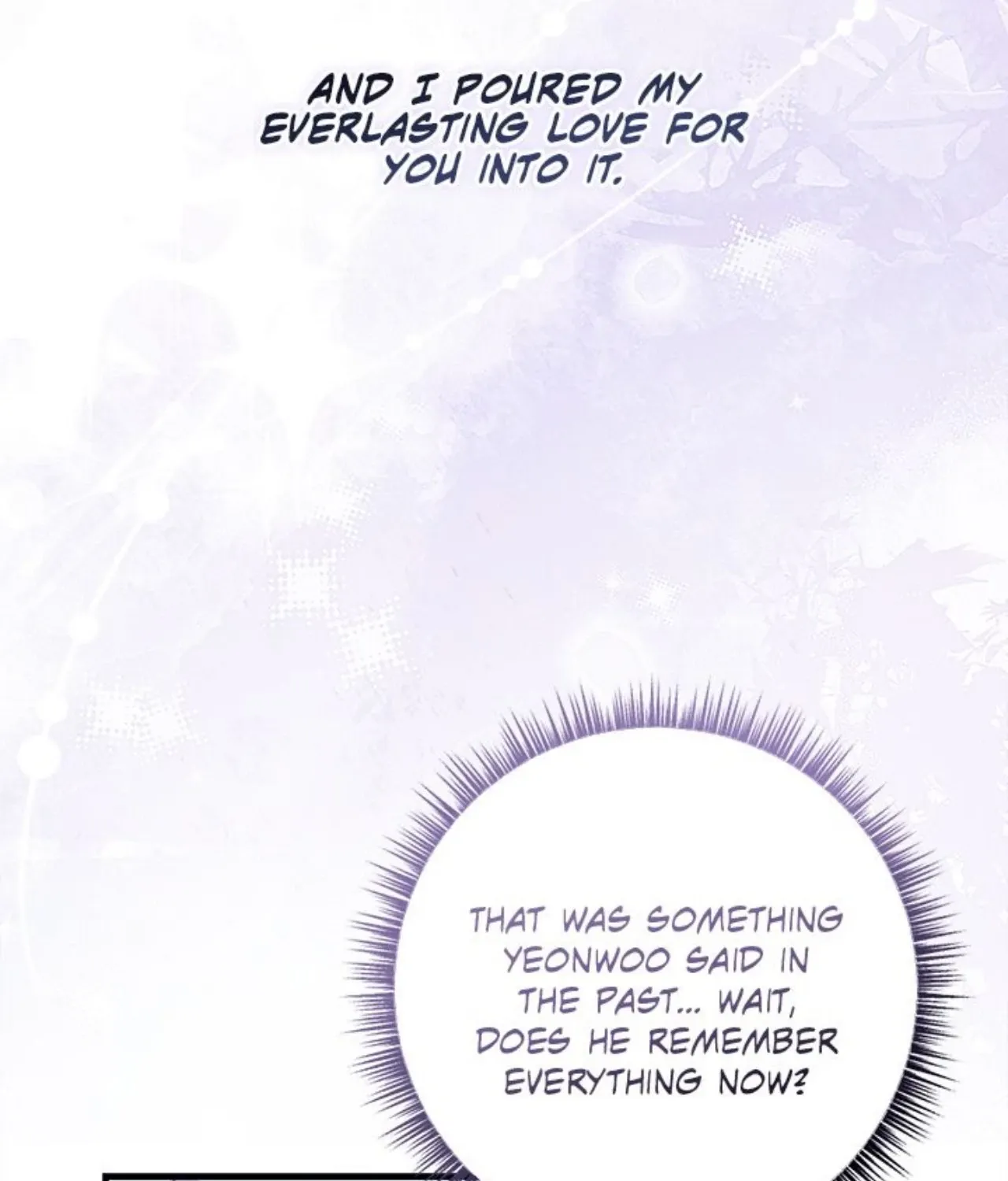 Read Miracle Illusion chapter 47 image 162 on Lezhin