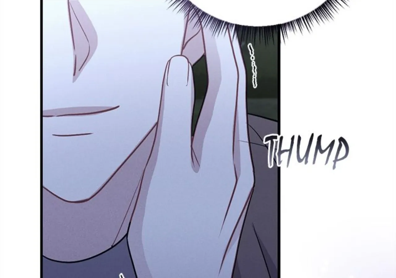 Read Miracle Illusion chapter 47 image 163 on Lezhin