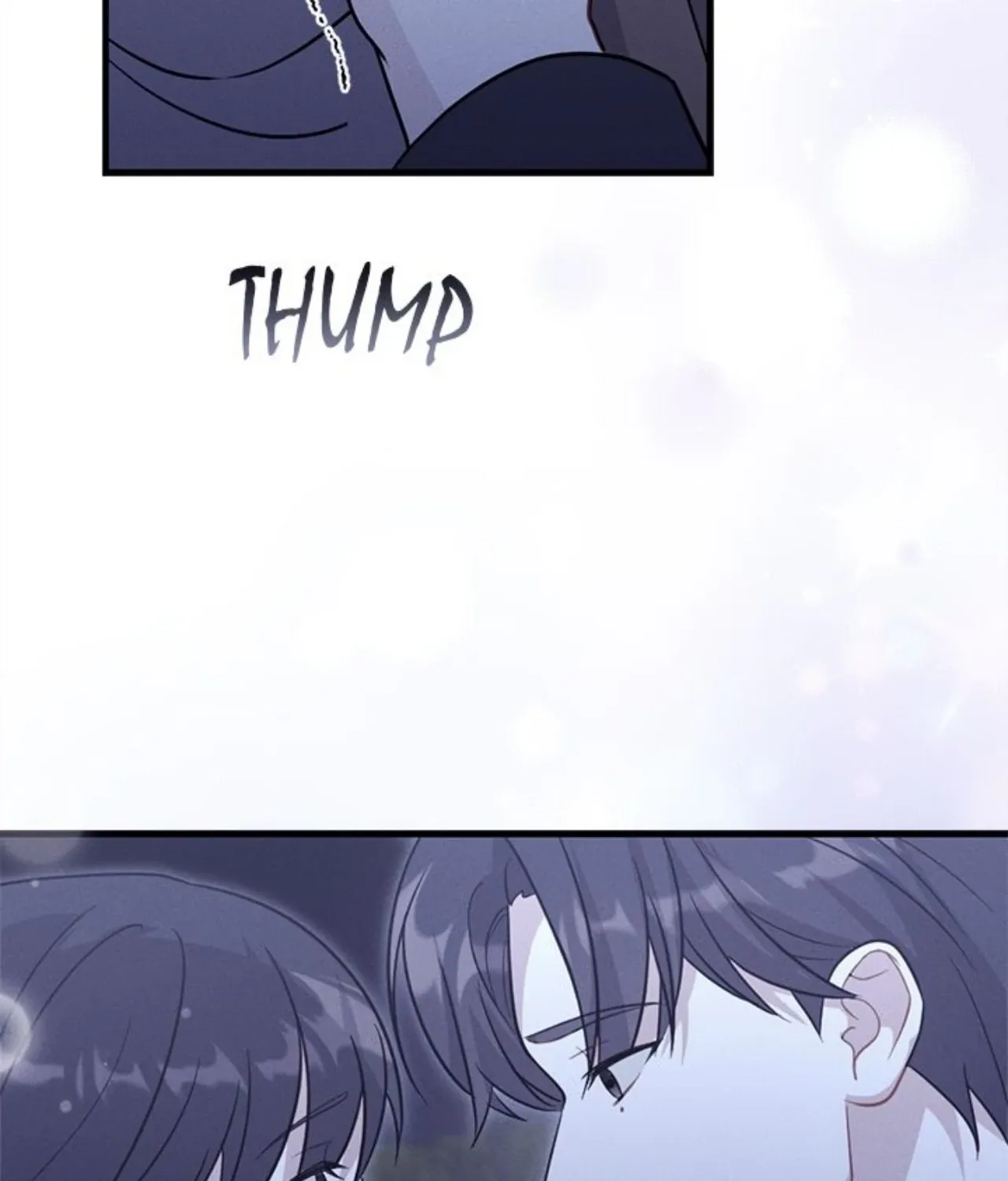 Read Miracle Illusion chapter 47 image 164 on Lezhin