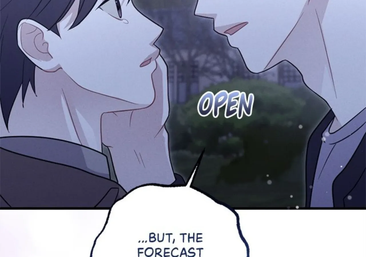 Read Miracle Illusion chapter 47 image 165 on Lezhin