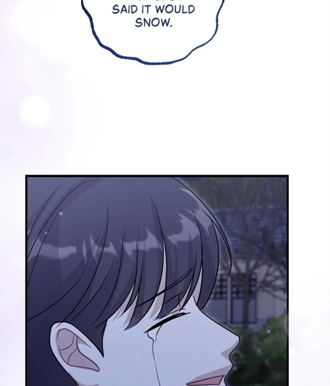 Read Miracle Illusion chapter 47 image 166 on Lezhin