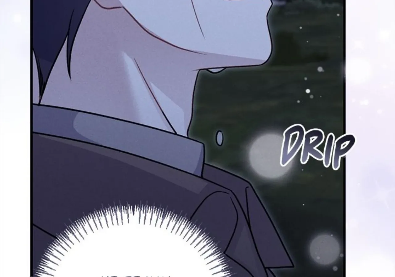 Read Miracle Illusion chapter 47 image 167 on Lezhin