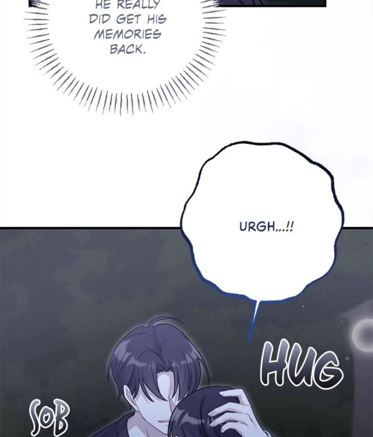 Read Miracle Illusion chapter 47 image 168 on Lezhin