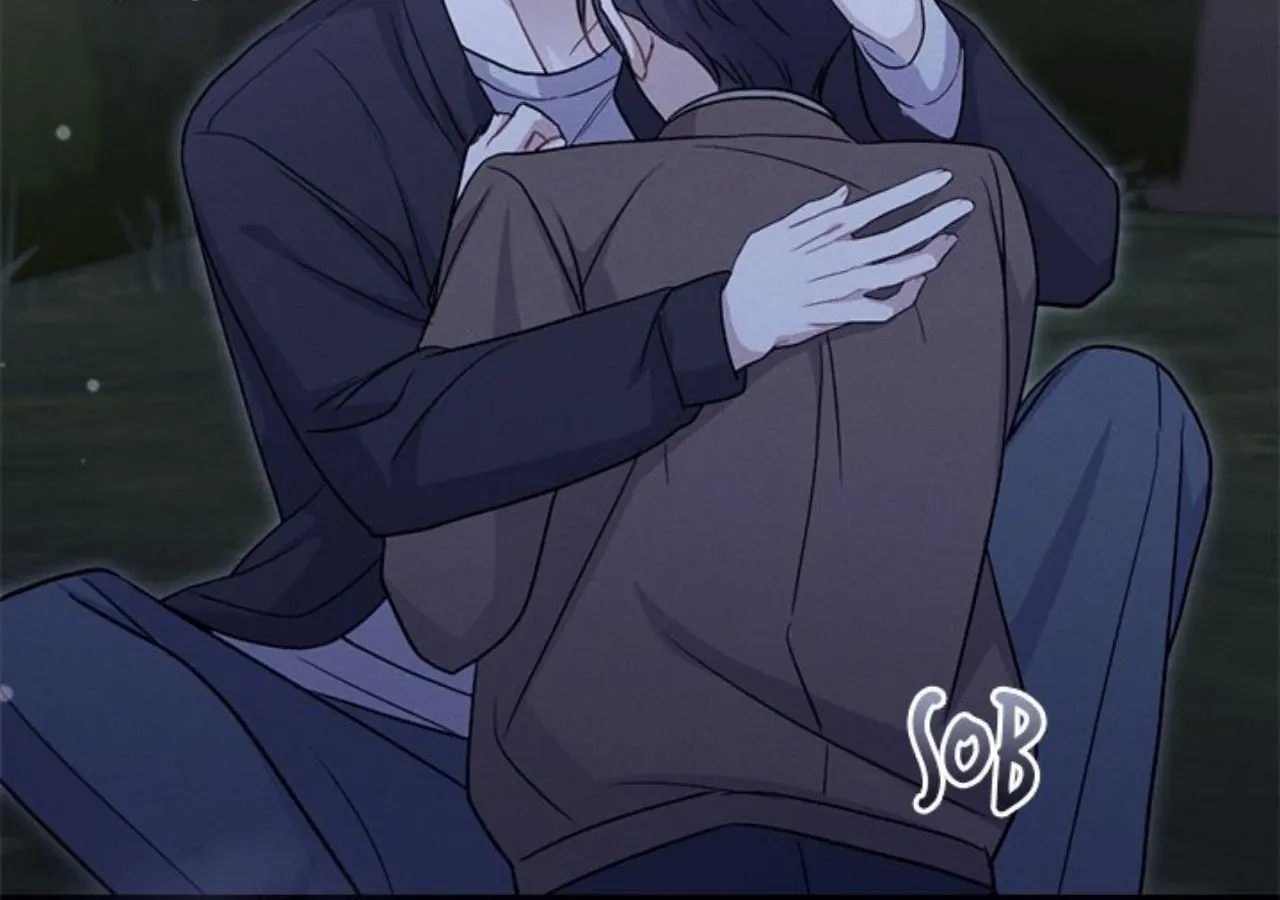 Read Miracle Illusion chapter 47 image 169 on Lezhin