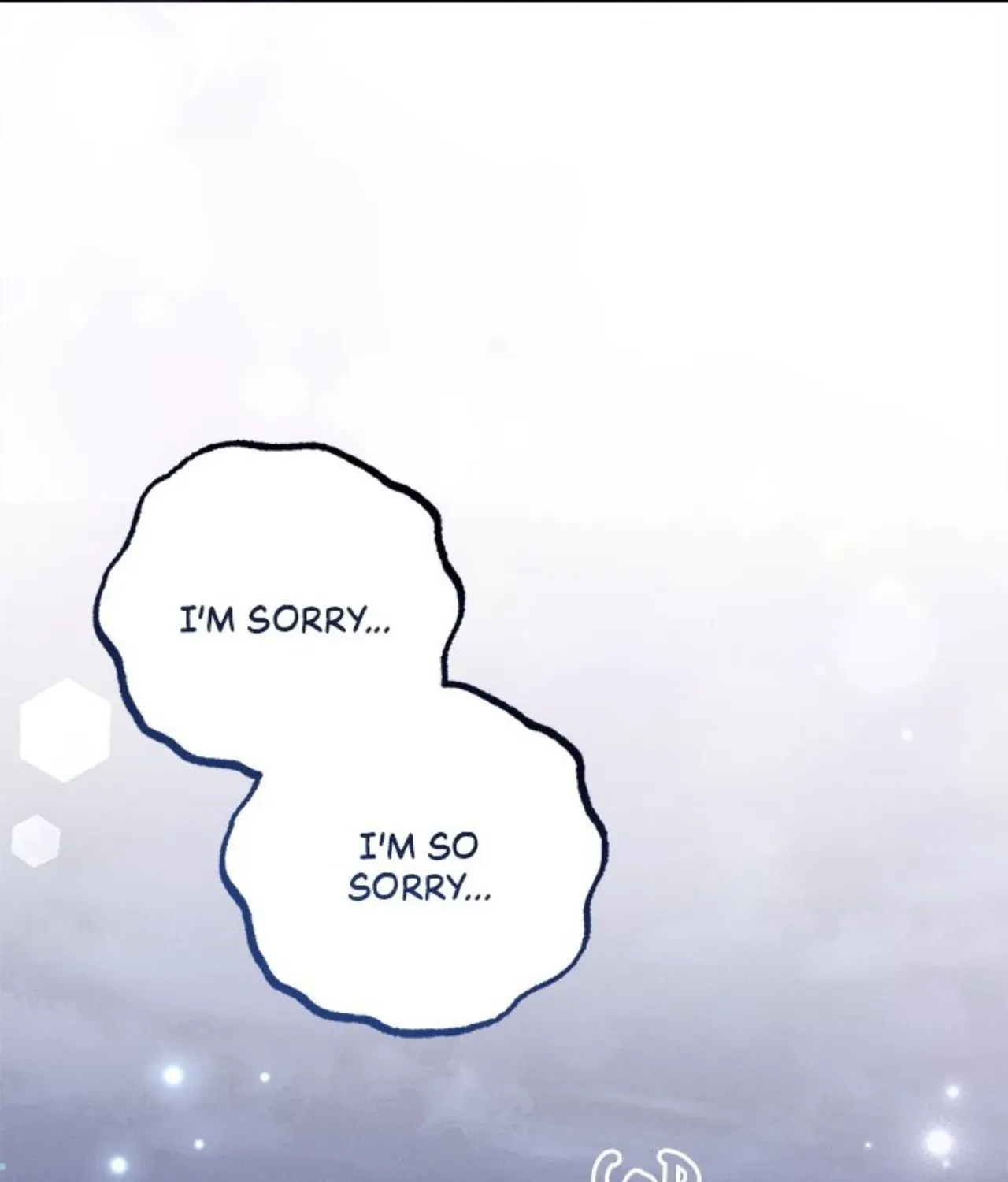 Read Miracle Illusion chapter 47 image 170 on Lezhin