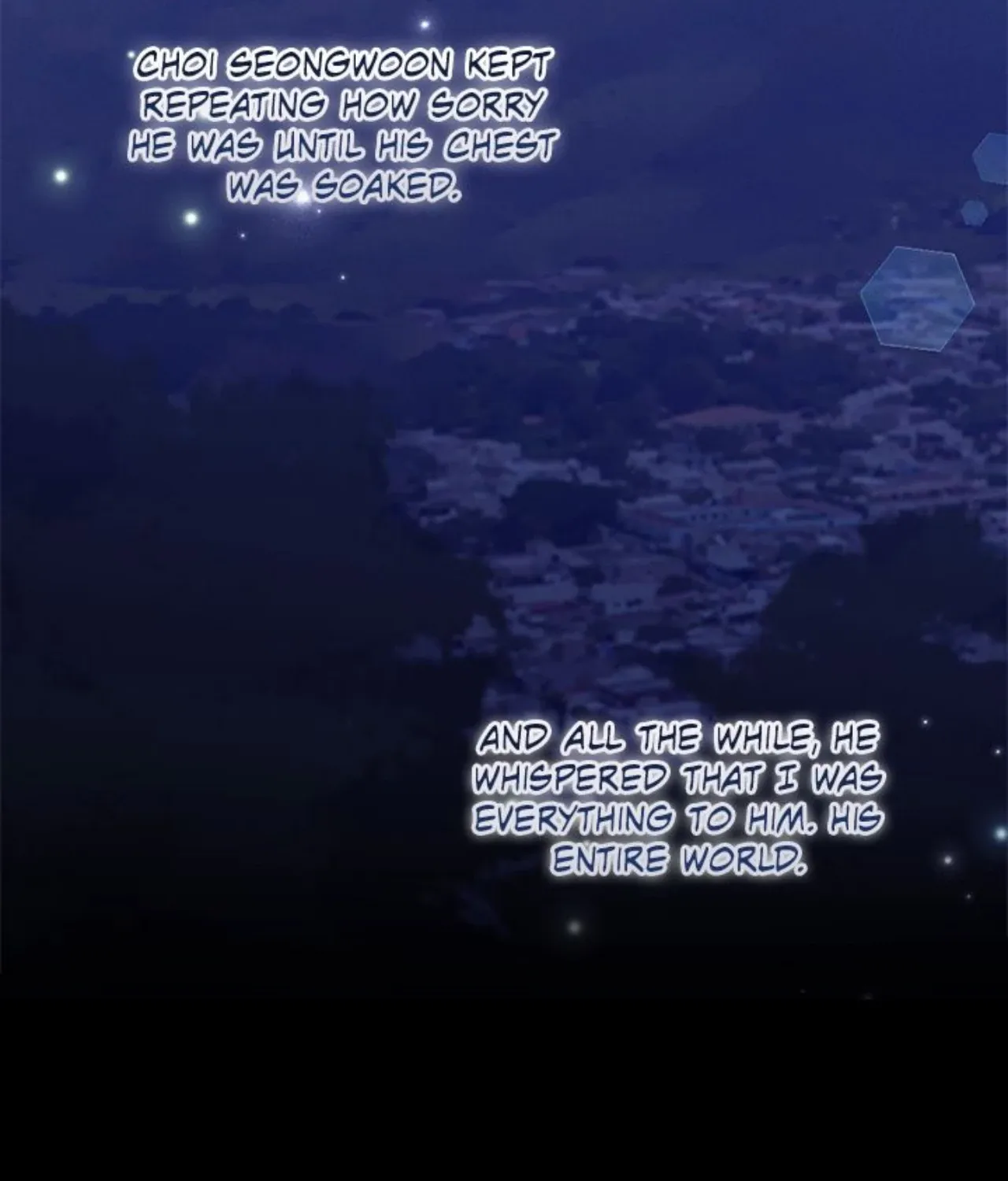 Read Miracle Illusion chapter 47 image 172 on Lezhin