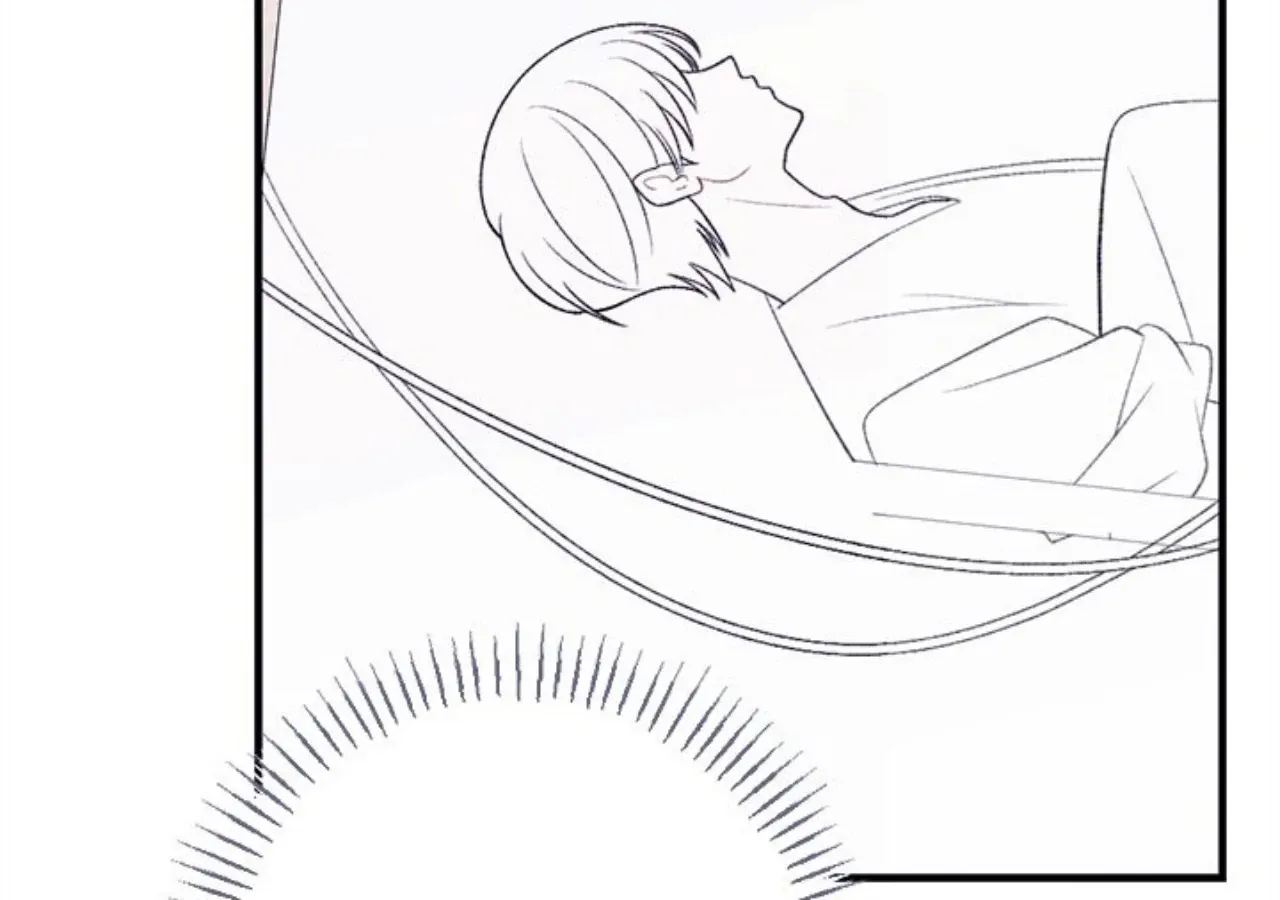 Read Miracle Illusion chapter 47 image 18 on Lezhin