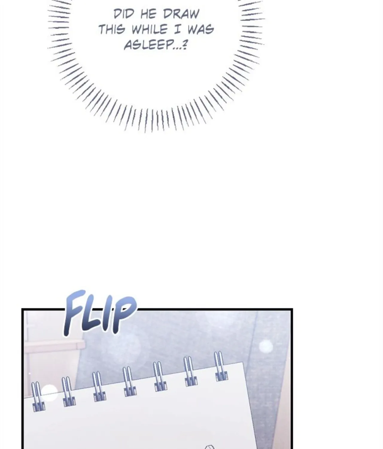 Read Miracle Illusion chapter 47 image 19 on Lezhin