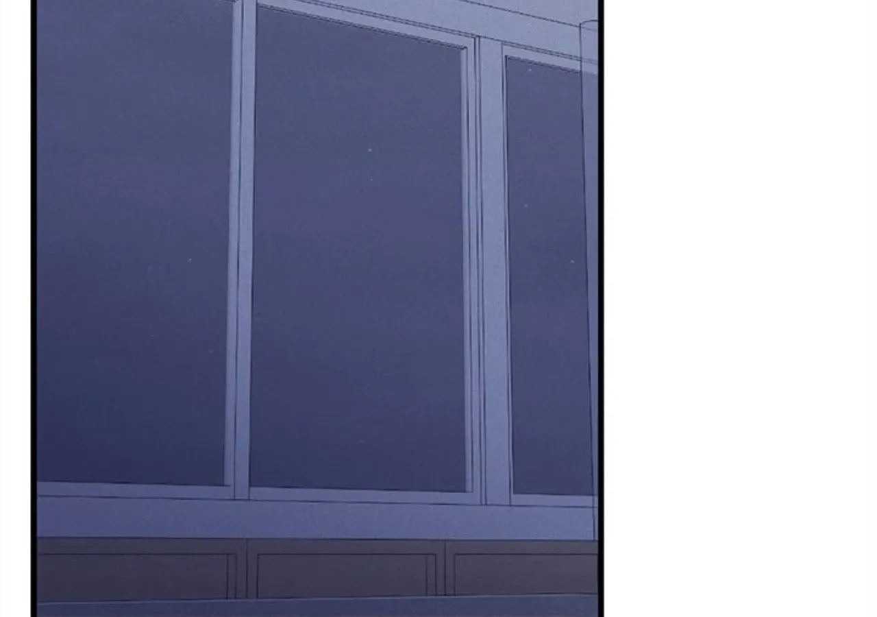 Read Miracle Illusion chapter 47 image 2 on Lezhin