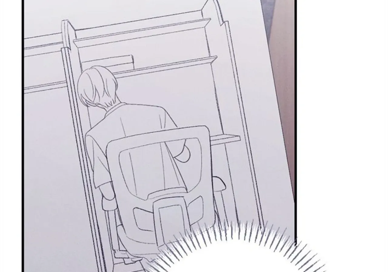 Read Miracle Illusion chapter 47 image 20 on Lezhin