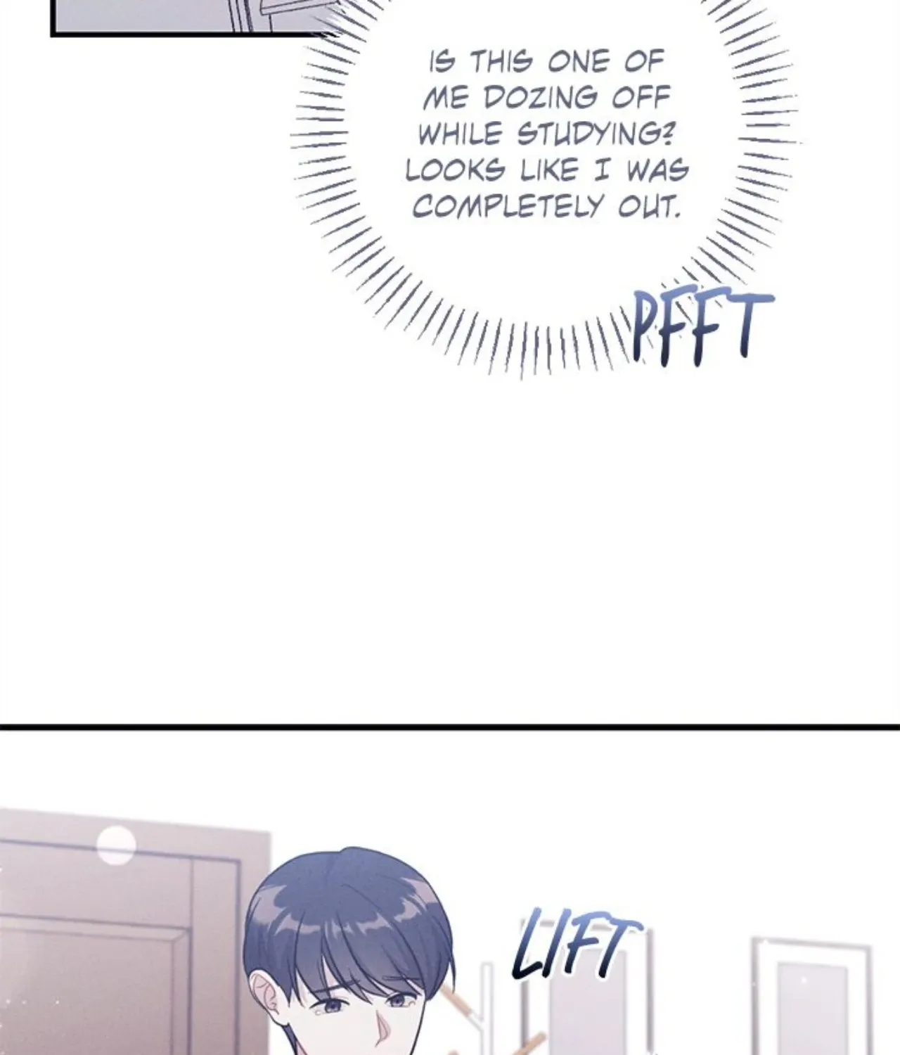 Read Miracle Illusion chapter 47 image 21 on Lezhin
