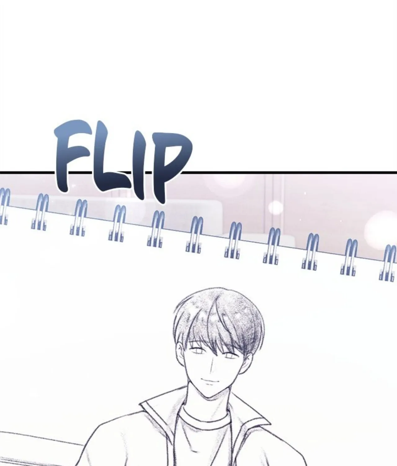 Read Miracle Illusion chapter 47 image 23 on Lezhin