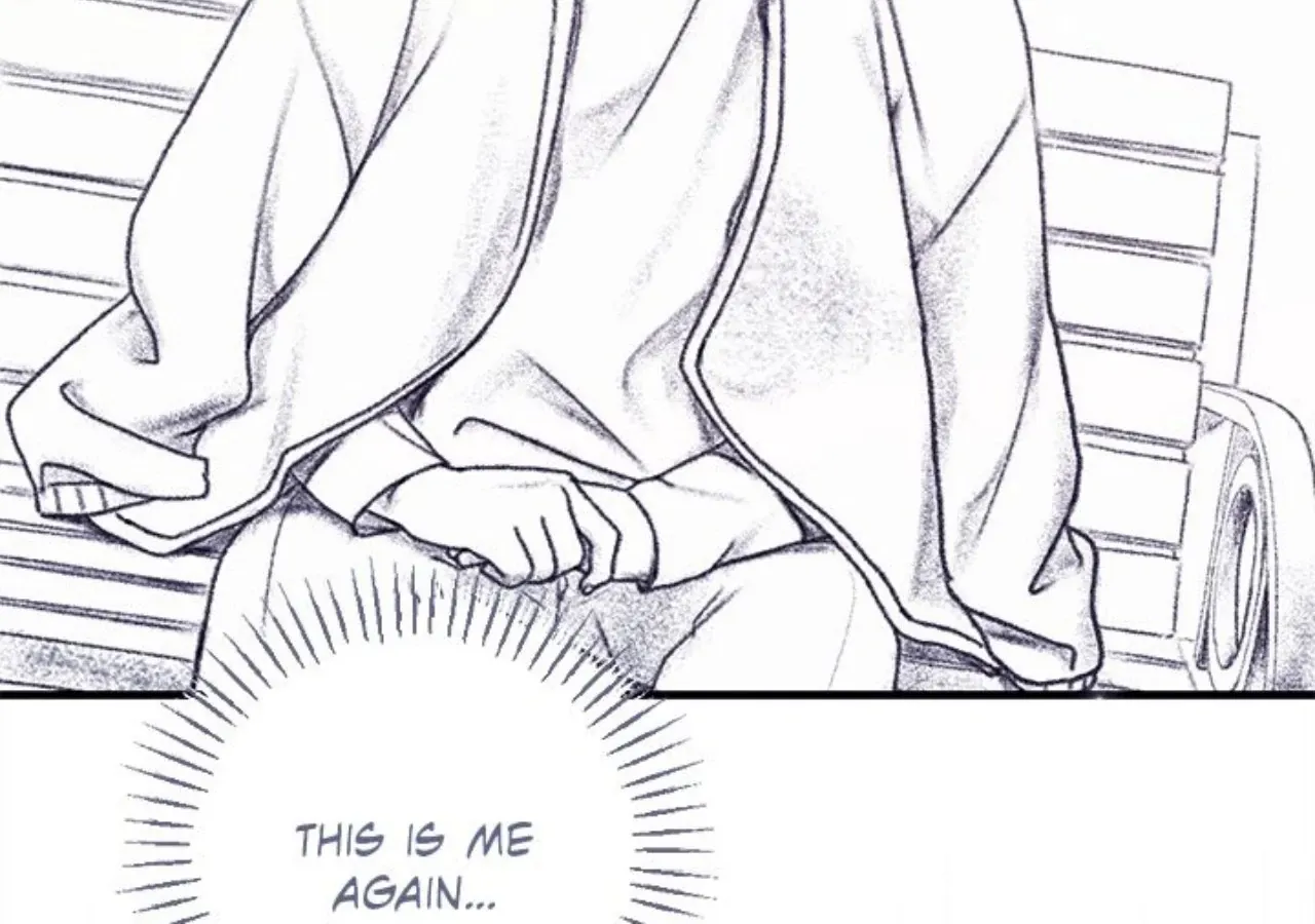 Read Miracle Illusion chapter 47 image 24 on Lezhin