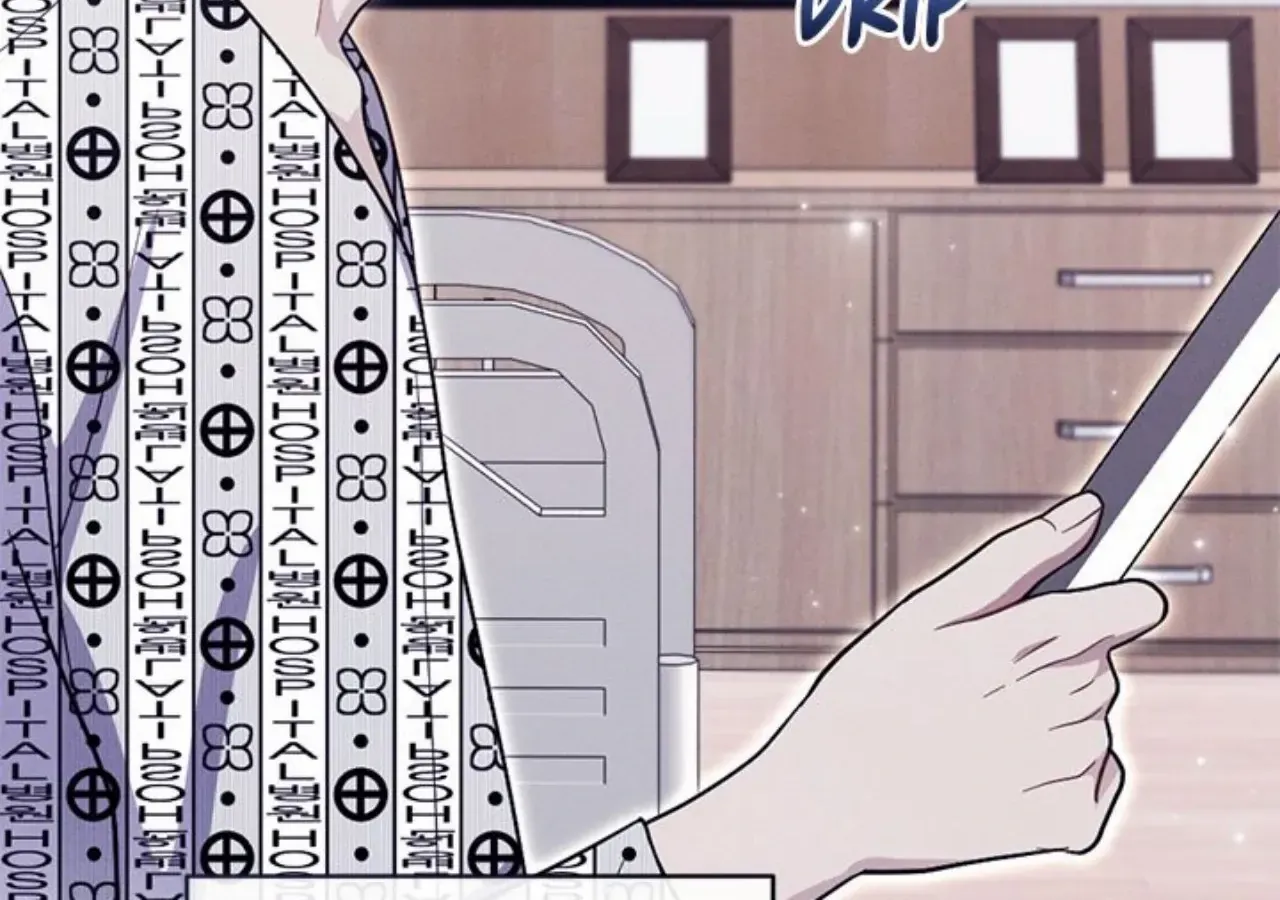 Read Miracle Illusion chapter 47 image 26 on Lezhin