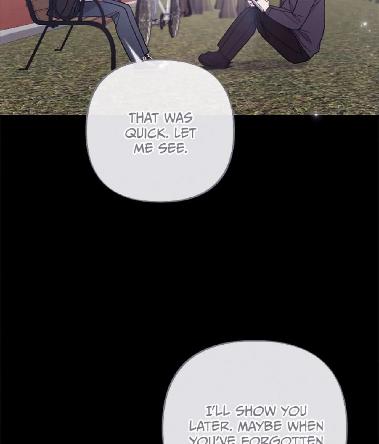 Read Miracle Illusion chapter 47 image 30 on Lezhin