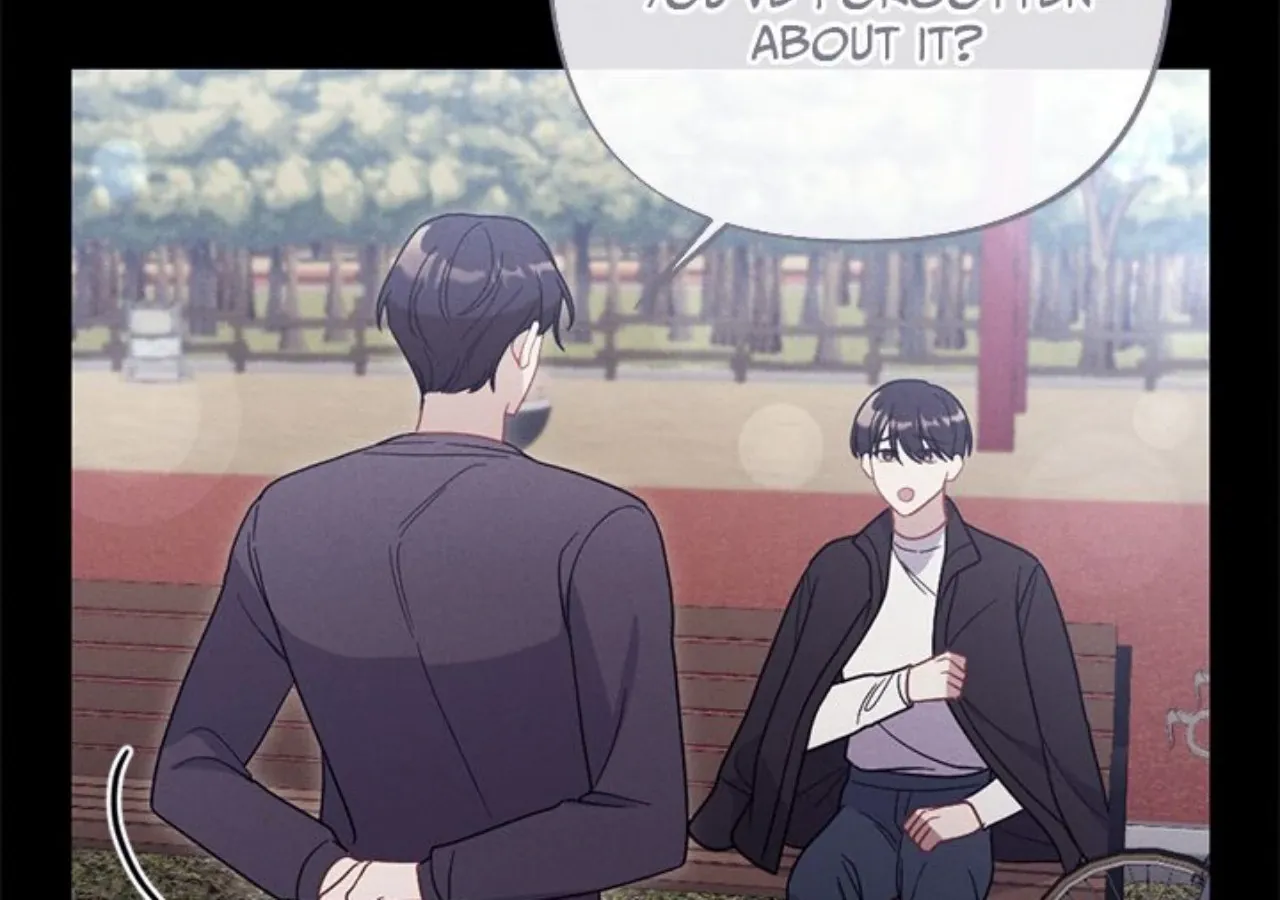 Read Miracle Illusion chapter 47 image 31 on Lezhin