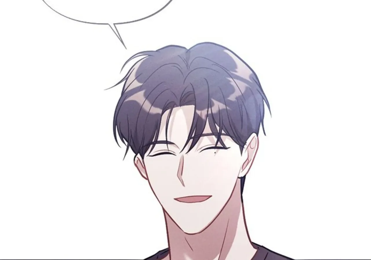 Read Miracle Illusion chapter 47 image 33 on Lezhin