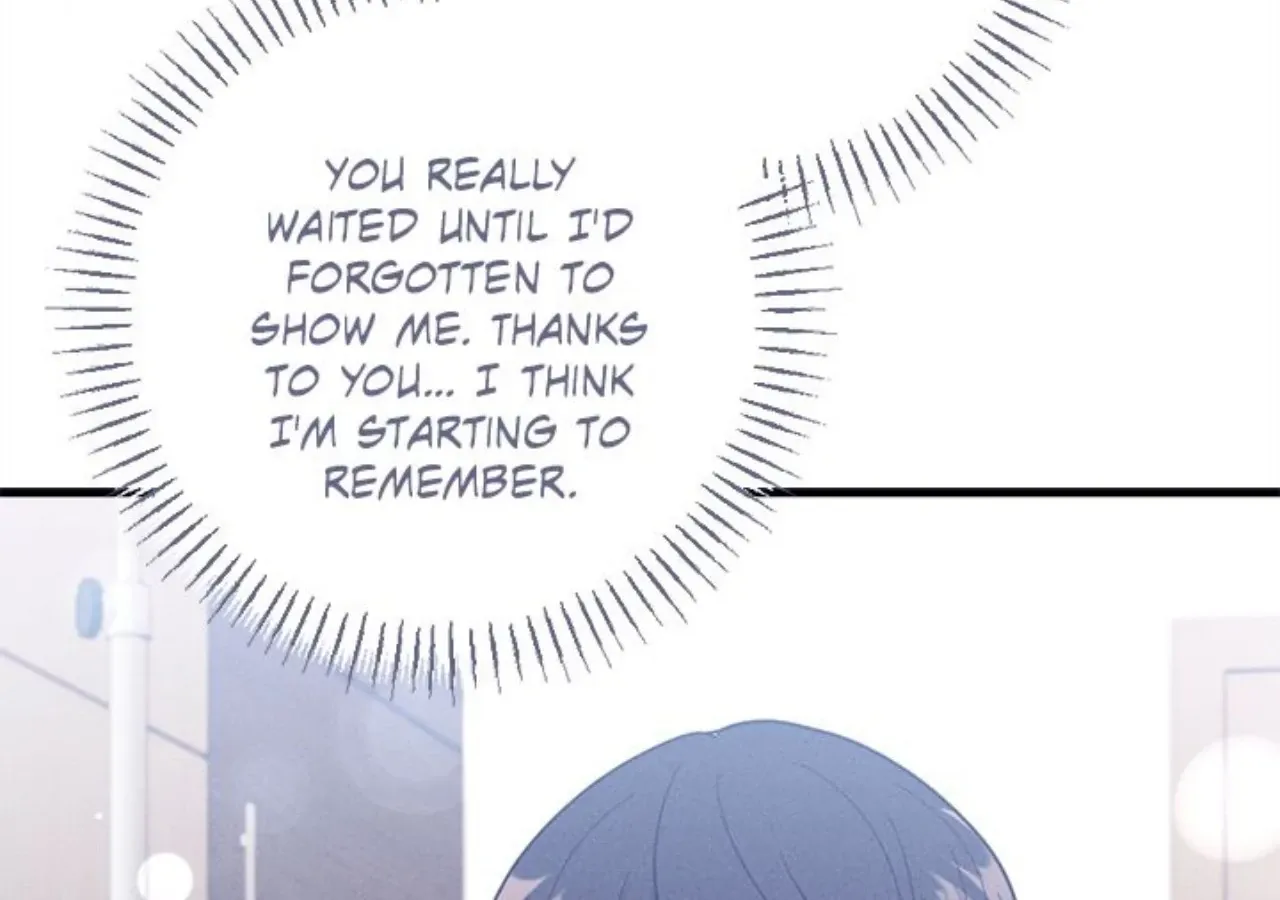 Read Miracle Illusion chapter 47 image 35 on Lezhin