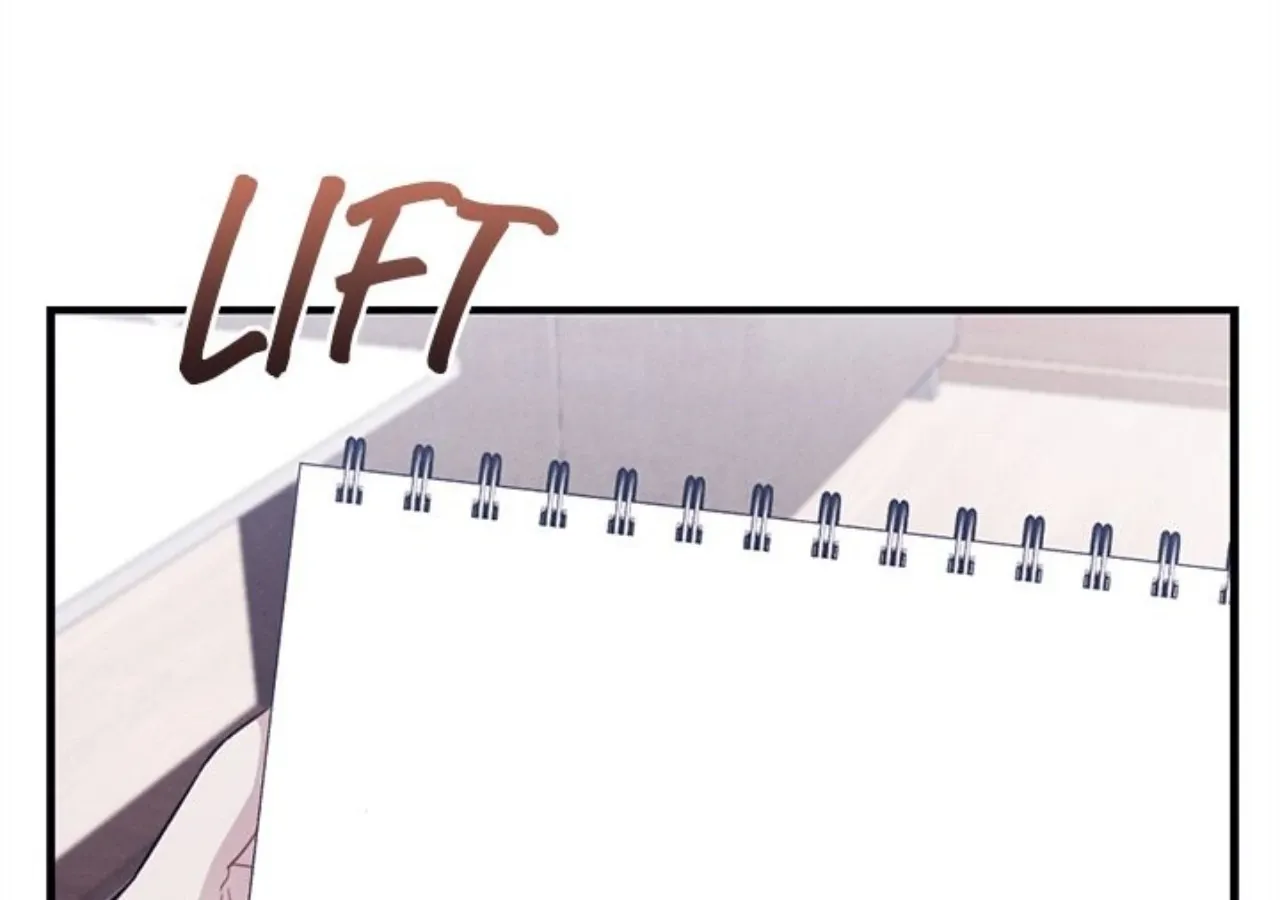 Read Miracle Illusion chapter 47 image 37 on Lezhin