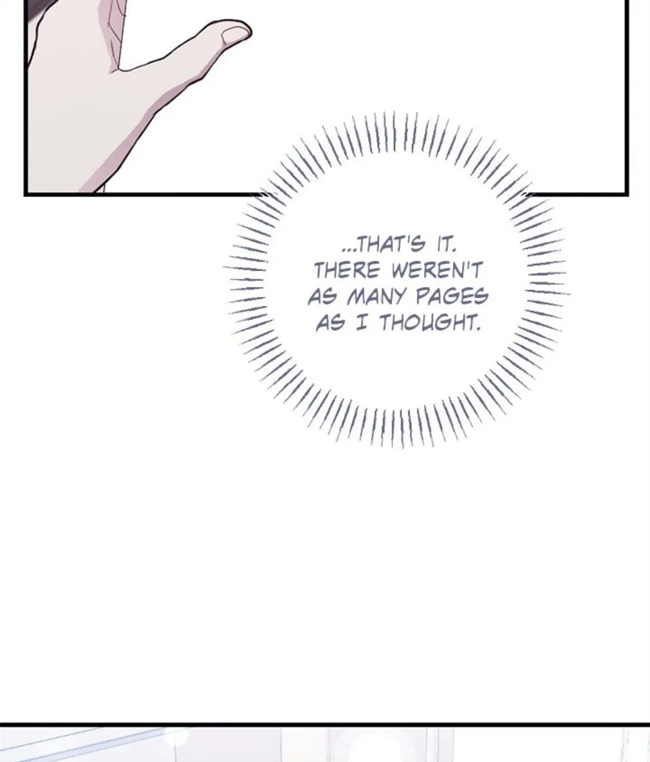 Read Miracle Illusion chapter 47 image 38 on Lezhin