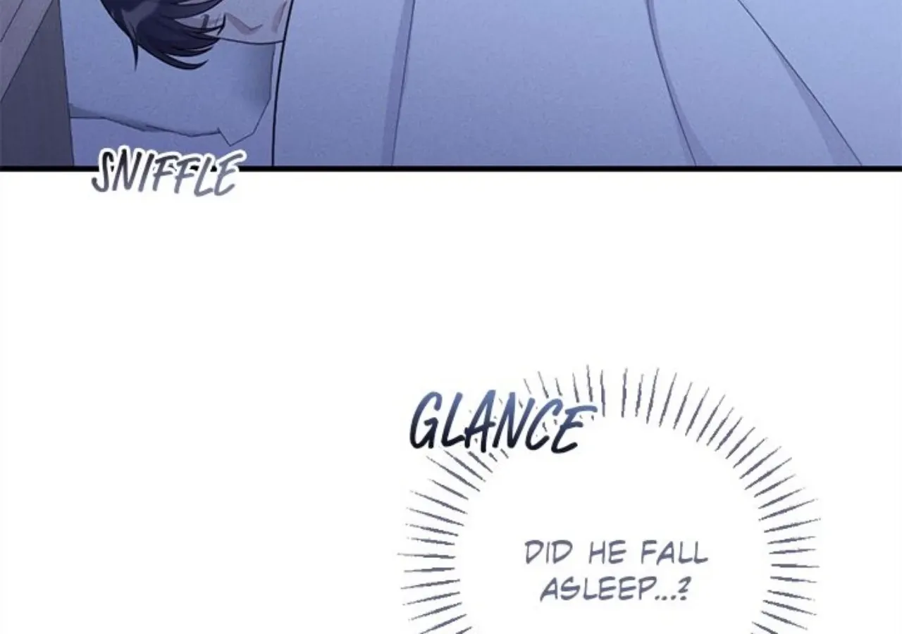 Read Miracle Illusion chapter 47 image 4 on Lezhin
