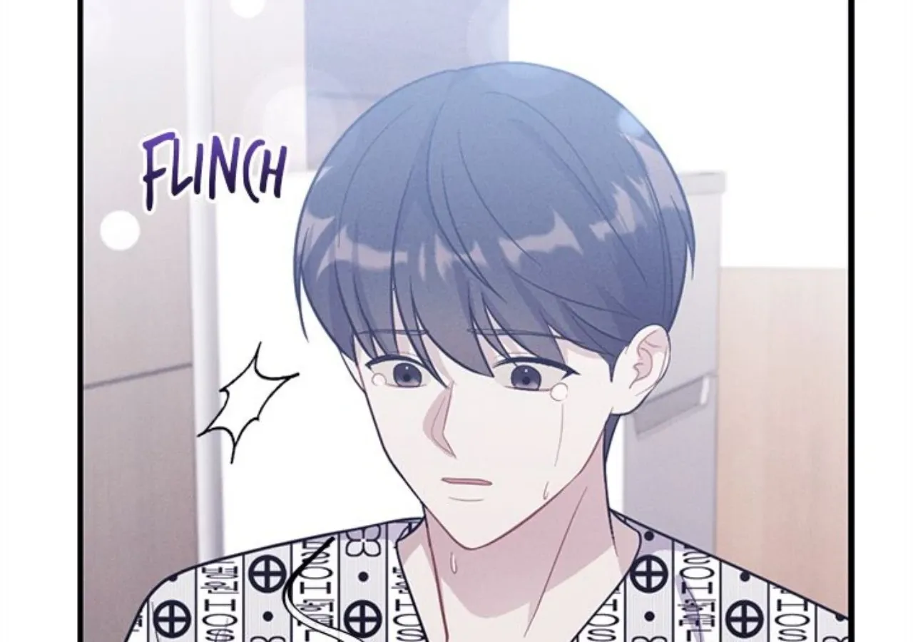Read Miracle Illusion chapter 47 image 41 on Lezhin