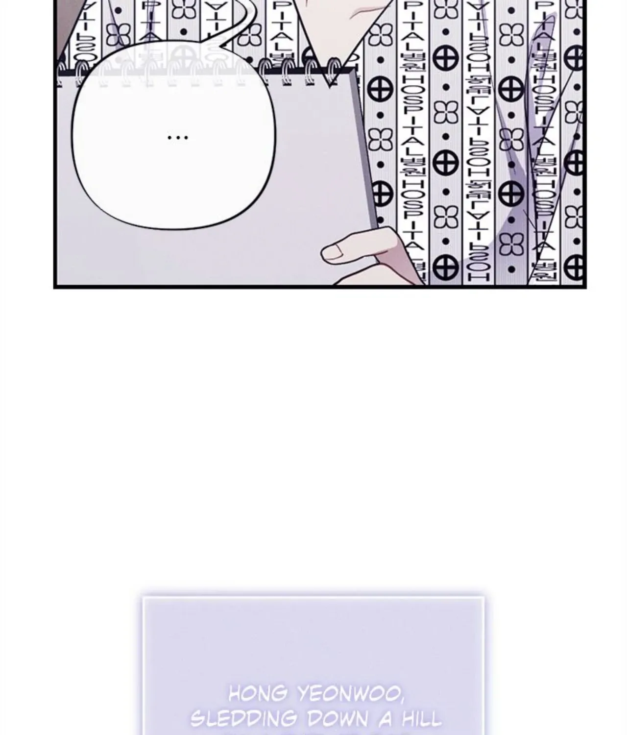 Read Miracle Illusion chapter 47 image 42 on Lezhin