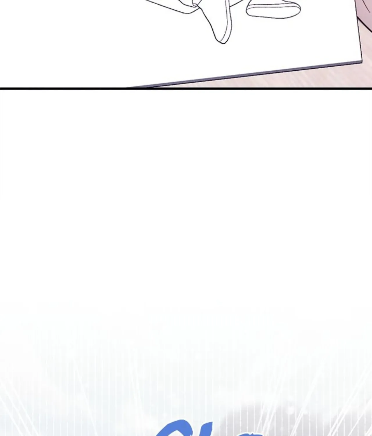 Read Miracle Illusion chapter 47 image 44 on Lezhin
