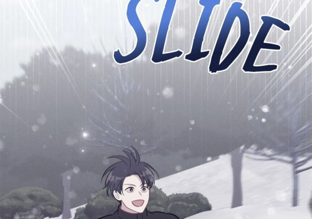 Read Miracle Illusion chapter 47 image 45 on Lezhin